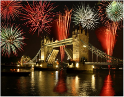 FireworksTowerBridge_1.jpg