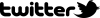 logo_twitter_withbird_1000_allblack_1.png