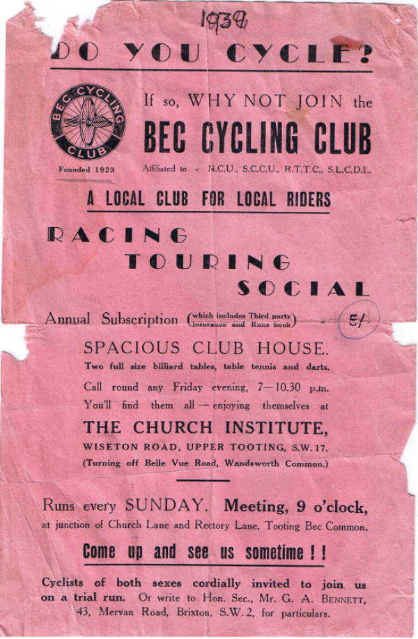 1939_membership_flyer_1.jpg