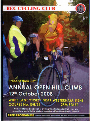 Hill_Climb_Program_2008_1.jpg