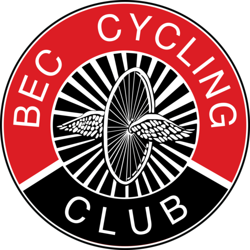bec_logo